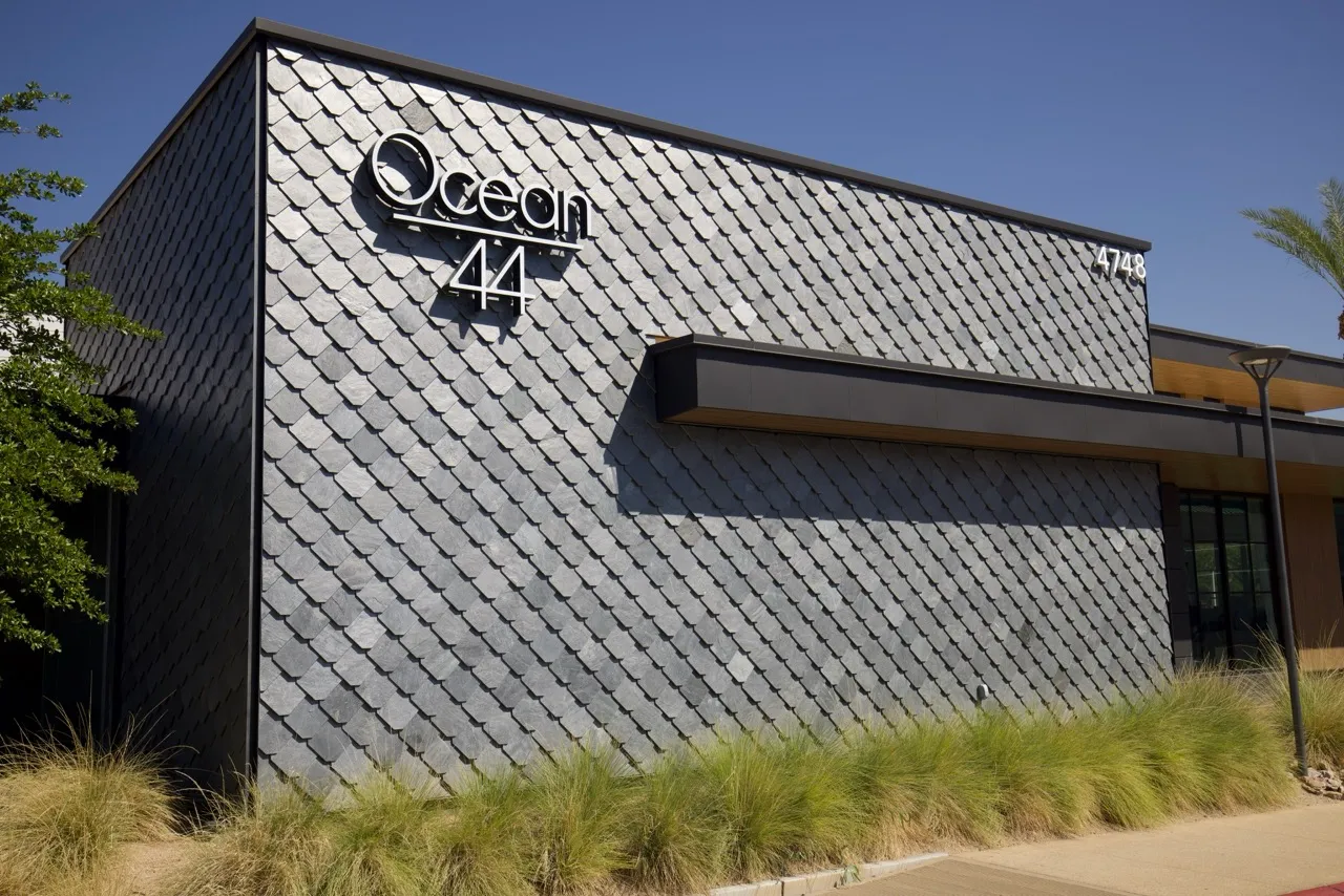 Philanthropic Efforts