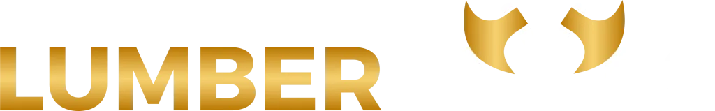 Lumberjaxes logo