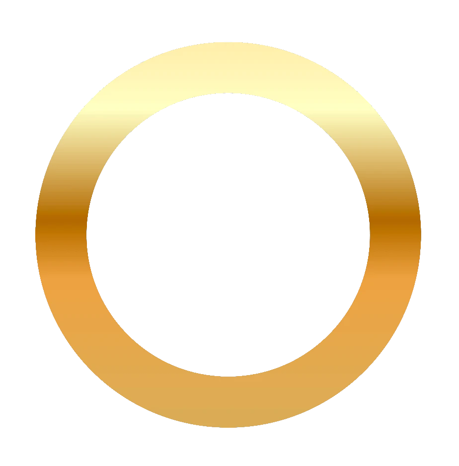 Stark Future logo
