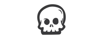 Surfboy Era logo